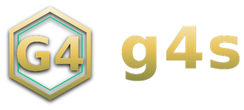 g4s logo